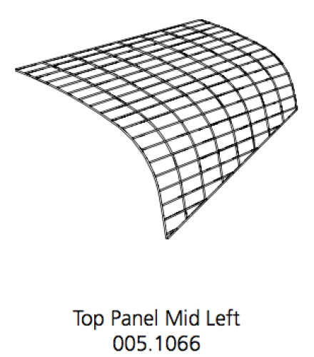 övre panelen mitt till vänster 005.1066