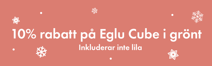 Winter Sale Banner